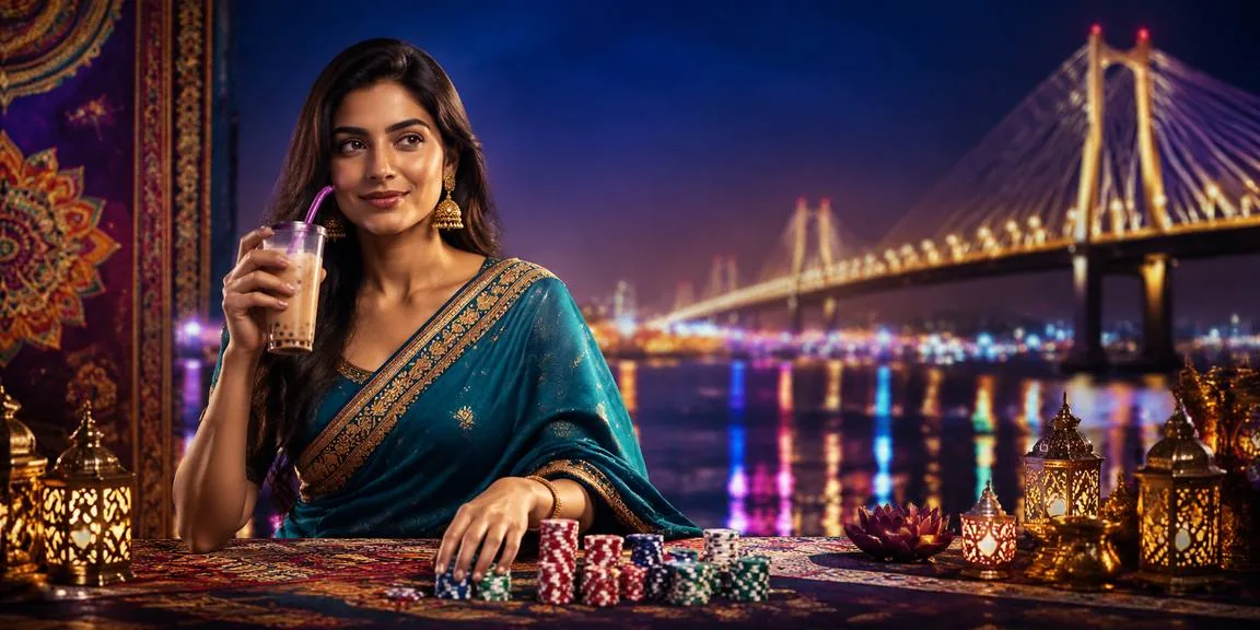 bigtaka9 bigtaka9-তে রেজিস্ট্রেশন করুন এবং আজই খেলা শুরু করুন