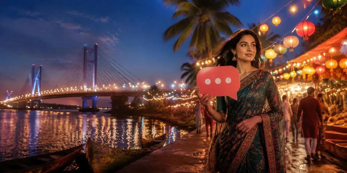 bigtaka9 বাংলাদেশ ক্যাসিনো লবি