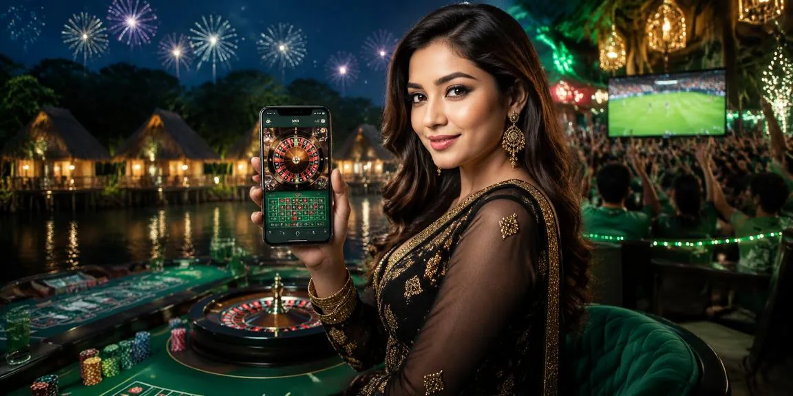 bigtaka9 ক্যাশব্যাক অফার